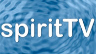 spirit_tv_logo